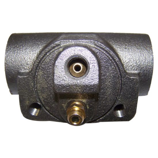 Picture of Crown Automotive Jeep Replacement Drum Brake Wheel Cylinder - J8130747