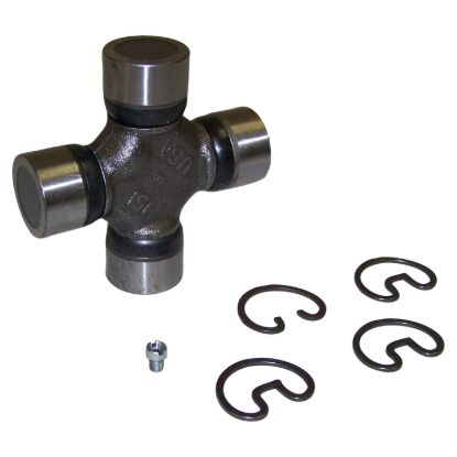 Picture of Crown Automotive Jeep Replacement Universal Joint - J8130750
