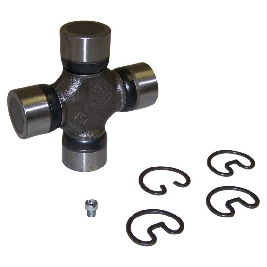 Picture of Crown Automotive Jeep Replacement Universal Joint - J8130750