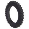 Picture of Crown Automotive Jeep Replacement Transfer Case Output Yoke Seal - J8130815