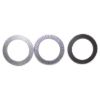 Picture of Crown Automotive Jeep Replacement Transfer Case Bearing - J8130819