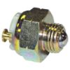 Picture of Crown Automotive Jeep Replacement Back Up Light Switch - J8130829