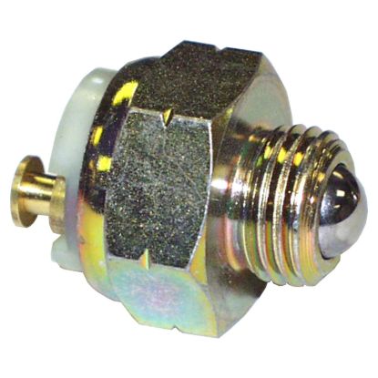Picture of Crown Automotive Jeep Replacement Back Up Light Switch - J8130829