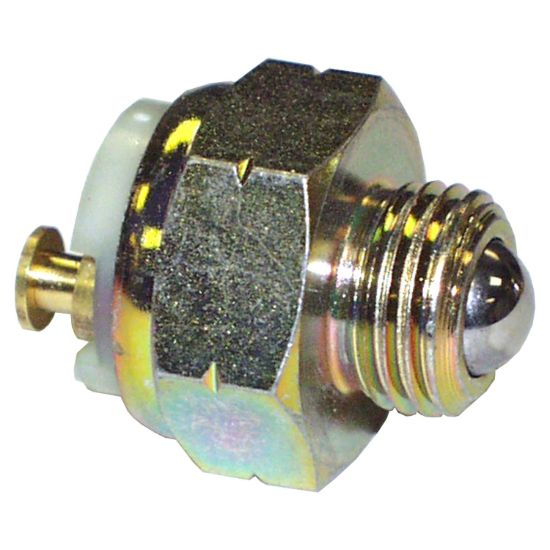 Picture of Crown Automotive Jeep Replacement Back Up Light Switch - J8130829