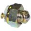 Picture of Crown Automotive Jeep Replacement Back Up Light Switch - J8130829