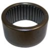 Picture of Crown Automotive Jeep Replacement Transfer Case Output Shaft Bearing - J8130836
