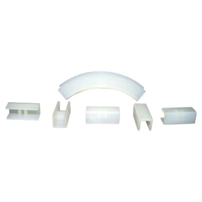 Picture of Crown Automotive Jeep Replacement Transfer Case Shift Fork Insert - J8130859