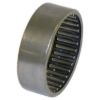 Picture of Crown Automotive Jeep Replacement Multi-Purpose Bearing - J8130868