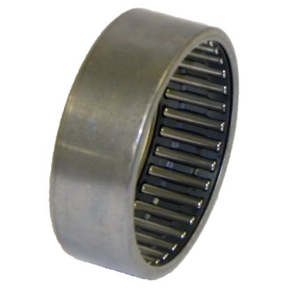 Picture of Crown Automotive Jeep Replacement Multi-Purpose Bearing - J8130868