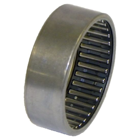 Picture of Crown Automotive Jeep Replacement Multi-Purpose Bearing - J8130868