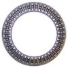 Picture of Crown Automotive Jeep Replacement Transfer Case Main Shaft Thrust Bearing - J8130879