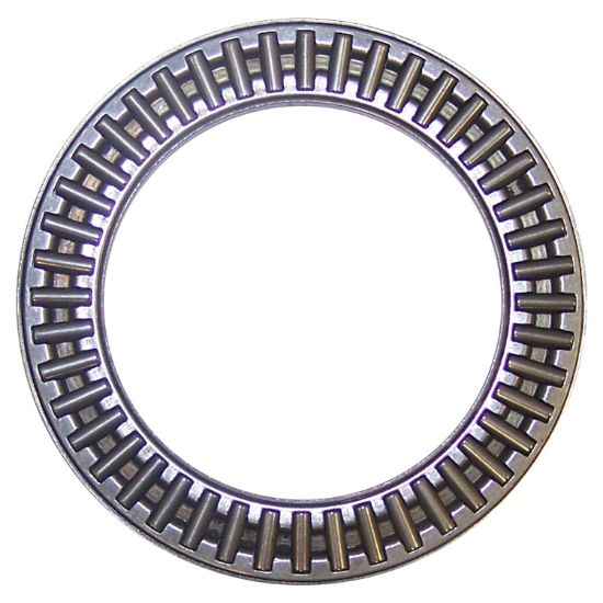 Picture of Crown Automotive Jeep Replacement Transfer Case Main Shaft Thrust Bearing - J8130879