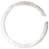 Picture of Crown Automotive Jeep Replacement Transfer Case Bearing Retaining Ring - J8130974