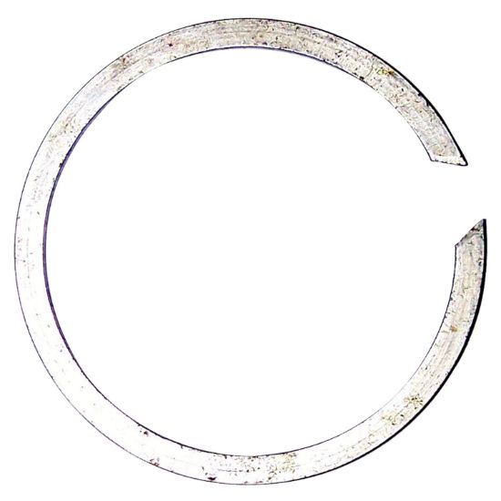 Picture of Crown Automotive Jeep Replacement Transfer Case Bearing Retaining Ring - J8130974