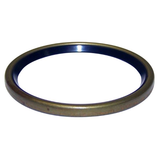 Picture of Crown Automotive Jeep Replacement Transfer Case Output Shaft Seal - J8130982
