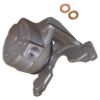 Picture of Crown Automotive Jeep Replacement Disc Brake Caliper - J8131648