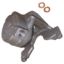 Picture of Crown Automotive Jeep Replacement Disc Brake Caliper - J8131648