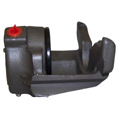 Picture of Crown Automotive Jeep Replacement Disc Brake Caliper - J8131649