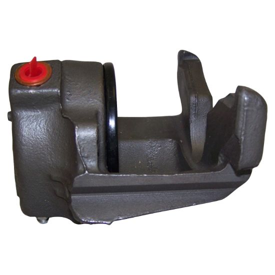 Picture of Crown Automotive Jeep Replacement Disc Brake Caliper - J8131649
