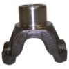 Picture of Crown Automotive Jeep Replacement Drive Shaft Pinion Yoke - J8131656