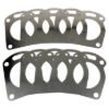 Picture of Crown Automotive Jeep Replacement Transfer Case Shim - J8131668