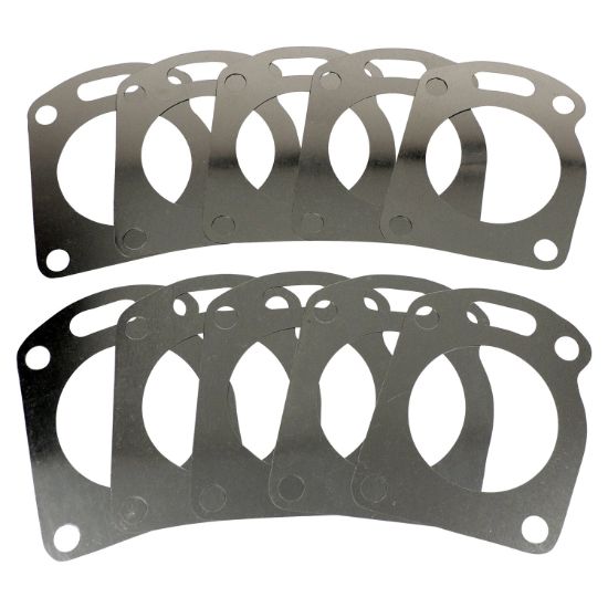 Picture of Crown Automotive Jeep Replacement Transfer Case Shim - J8131668