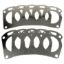 Picture of Crown Automotive Jeep Replacement Transfer Case Shim - J8131668
