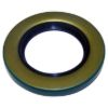 Picture of Crown Automotive Jeep Replacement Transfer Case Output Shaft Seal - J8131669