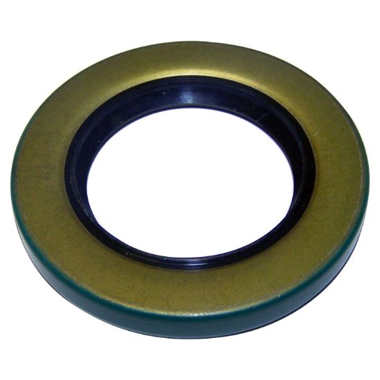 Picture of Crown Automotive Jeep Replacement Transfer Case Output Shaft Seal - J8131669
