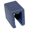 Picture of Crown Automotive Jeep Replacement Transfer Case Shift Fork Insert - J8131670