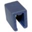 Picture of Crown Automotive Jeep Replacement Transfer Case Shift Fork Insert - J8131670