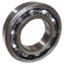Picture of Crown Automotive Jeep Replacement Transfer Case Input Shaft Bearing - J8131682