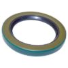 Picture of Crown Automotive Jeep Replacement Transfer Case Input Shaft Seal - J8131684