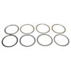 Picture of Crown Automotive Jeep Replacement Transfer Case Shim - J8131689