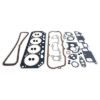 Picture of Crown Automotive Jeep Replacement Engine Gasket Set - J8132203