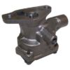 Picture of Crown Automotive Jeep Replacement Engine Oil Pump - J8132303