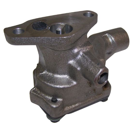 Picture of Crown Automotive Jeep Replacement Engine Oil Pump - J8132303