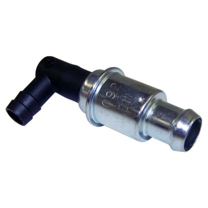 Picture of Crown Automotive Jeep Replacement PCV Valve - J8132309