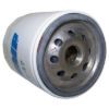 Picture of Crown Automotive Jeep Replacement Engine Oil Filter - J8132313