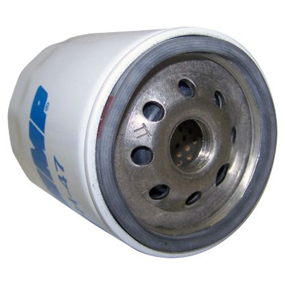 Picture of Crown Automotive Jeep Replacement Engine Oil Filter - J8132313