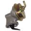 Picture of Crown Automotive Jeep Replacement Mechanical Fuel Pump - J8132364