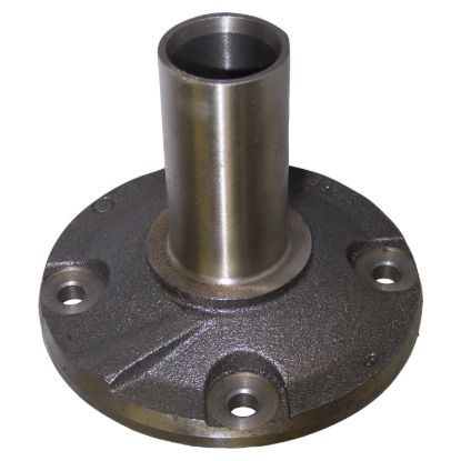 Picture of Crown Automotive Jeep Replacement Manual Transmission Input Shaft Bearing Retainer - J8132372