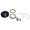 Picture of Crown Automotive Jeep Replacement Manual Transmission Synchro Assembly - J8132376