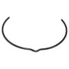 Picture of Crown Automotive Jeep Replacement Manual Transmission Synchro Spring - J8132377
