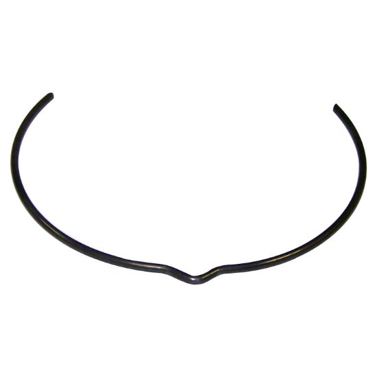 Picture of Crown Automotive Jeep Replacement Manual Transmission Synchro Spring - J8132377