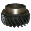 Picture of Crown Automotive Jeep Replacement Manual Transmission Gear - J8132380