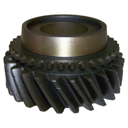 Picture of Crown Automotive Jeep Replacement Manual Transmission Gear - J8132380