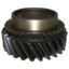 Picture of Crown Automotive Jeep Replacement Manual Transmission Gear - J8132380
