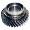 Picture of Crown Automotive Jeep Replacement Manual Transmission Gear - J8132382