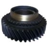 Picture of Crown Automotive Jeep Replacement Manual Transmission Gear - J8132383